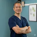 🤲小山 壮太🤲のプロフィール画像