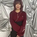 重藤 沙世のプロフィール画像