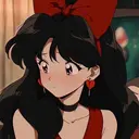 川口 美羽のプロフィール画像