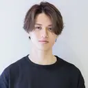 ✨️【COA銀座】 スタイリスト浜田✨️のプロフィール画像