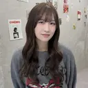 透明感カラー/メンズ /ボブKanna🪄のプロフィール画像