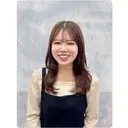 内田 景子 🫧sofa 国分寺のプロフィール画像