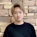 柏 メンズカット Takeshi 代表のプロフィール画像