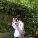 🎀 aya🎀のプロフィール画像