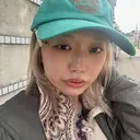 NAVY Miharuのプロフィール画像