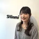 Takahata Aoiのプロフィール画像