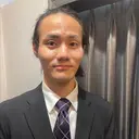 ⭐️無料メンズカット ⭐️大岩暉弥のプロフィール画像