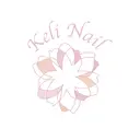 Keli Nail 心斎橋のプロフィール画像