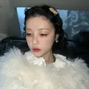 横山 花音のプロフィール画像