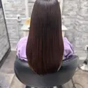 CARES 千葉店のプロフィール画像