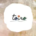 toiro. nailsalonのプロフィール画像