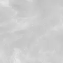 ヘアメイクサロン 梅田茶屋町のプロフィール画像