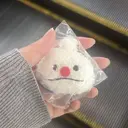 山口 咲のプロフィール画像