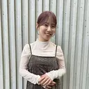 松永 悠里のプロフィール画像