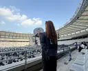 ZENON 牧本のプロフィール画像
