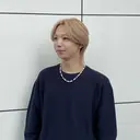 梅田/髪質改善✨ 透明感カラー💕のプロフィール画像