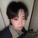 パーマ /メンズ Rico💜のプロフィール画像