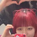T MISAのプロフィール画像