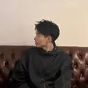 透明感/縮毛矯正/ 歩夢 🕊️のプロフィール画像