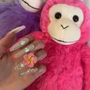 廣瀬 咲蘭のプロフィール画像