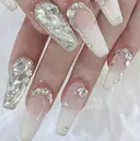 Honey スカルプ専門店のプロフィール画像