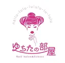 ゆちたの部屋 🌺marikaのプロフィール画像