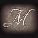 脱毛・痩身・ネイル ma'am八千代台店のプロフィール画像
