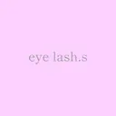 eyelash. sのプロフィール画像
