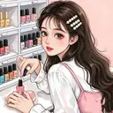 YO YOのプロフィール画像