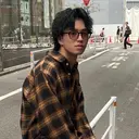 竹内 奨のプロフィール画像