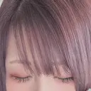 Hurin’s Nail Rikaのプロフィール画像