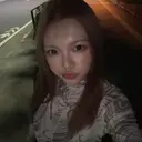 𝐇𝐚𝐧𝐚 🤍ྀིのプロフィール画像