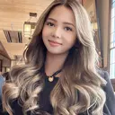 🌹Belle Nail🌹のプロフィール画像