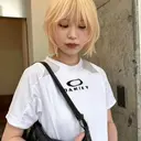 透明感カラー/ yua🍃のプロフィール画像