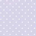 上板橋駅から2分/ モデル募集中✨️のプロフィール画像