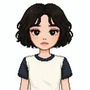 cutill城南店 REINAのプロフィール画像