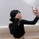 ルクール見附店 渡邉 綾のプロフィール画像