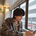 5C塩田直生 モデル募集中のプロフィール画像