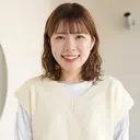 木下 美華のプロフィール画像