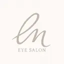 scintiler 🫧のプロフィール画像