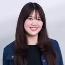 なつき🎀韓国 styleのプロフィール画像