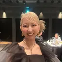 🌸nuku 🌸のプロフィール画像