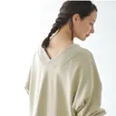 藤井 紗英のプロフィール画像