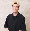 萩野谷 佑太のプロフィール画像