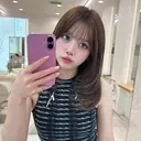 姫野 加帆のプロフィール画像