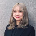 ♠️韓国風推し hana♠️のプロフィール画像