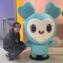 🥣ブリーチ・カラー 平城秀馬/原宿のプロフィール画像