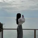 松本 未来のプロフィール画像