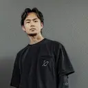 ピラティス整体院ヴレ 美容整体師/嶋田のプロフィール画像