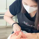 ネイル miyakoのプロフィール画像